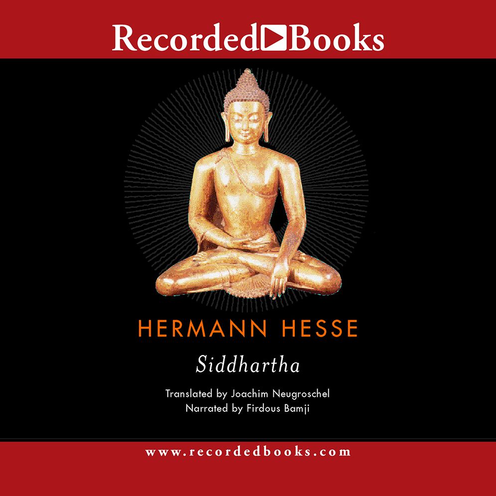 Siddhartha