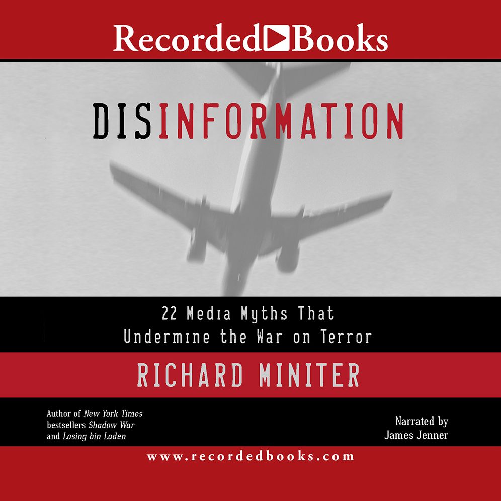 Disinformation