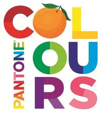 Colours