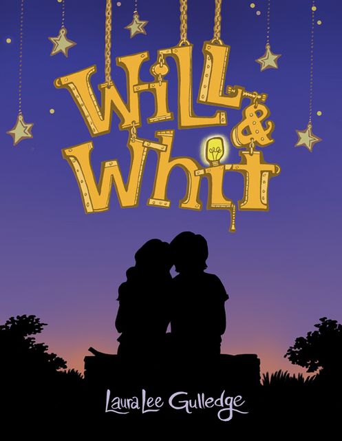Will & Whit