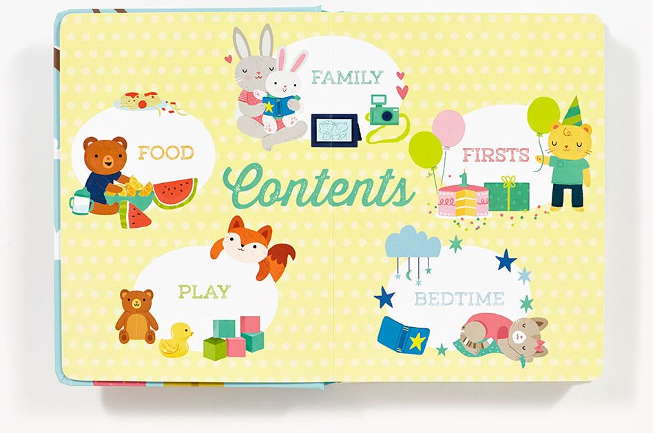 Lullaby and Kisses Sweet: Poems to Love with Your Baby