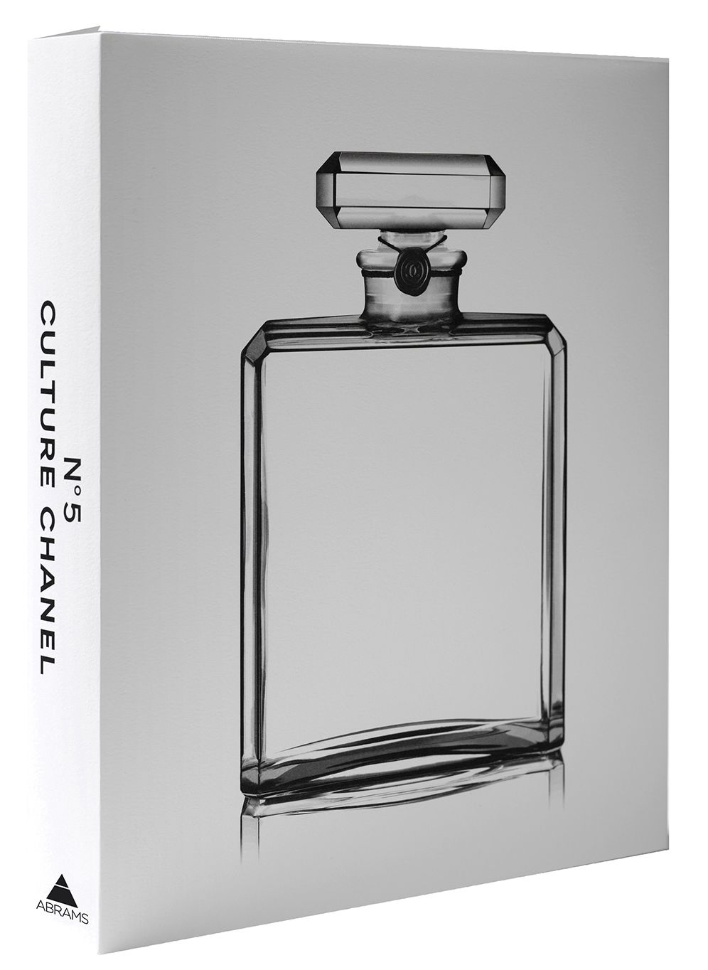 No. 5 Culture Chanel