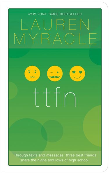 ttfn