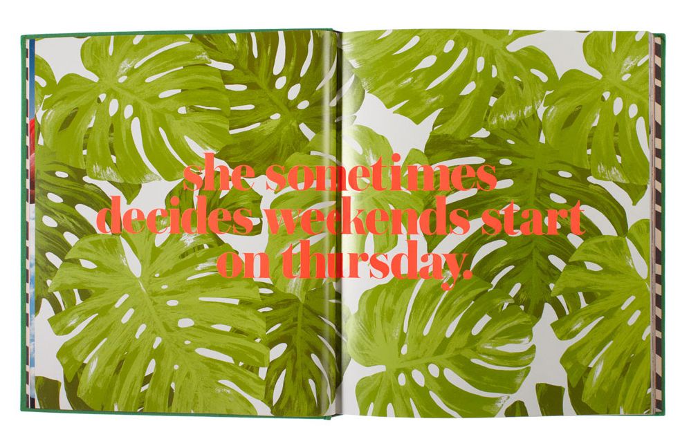 kate spade new york: places to go, people to see