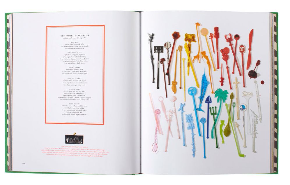 kate spade new york: places to go, people to see
