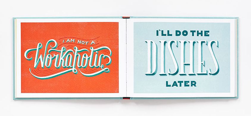 Daily Dishonesty: The Beautiful Little Lies We Tell Ourselves Every Day