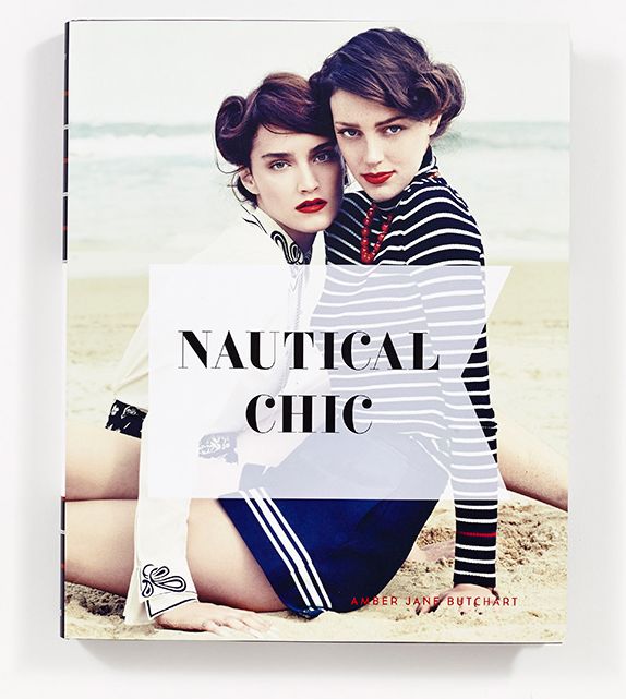 Nautical Chic