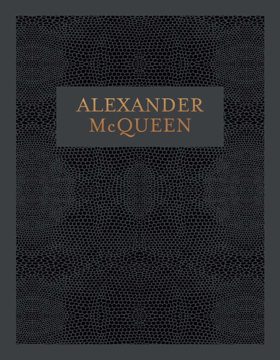 Alexander McQueen