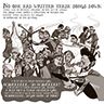 Woody Guthrie and the Dust Bowl Ballads