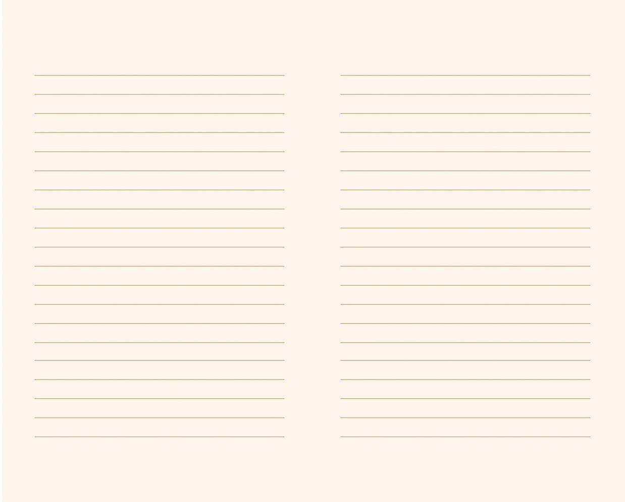 Slim Aarons: Great Escapes (Hardcover Journal: Coral Red)