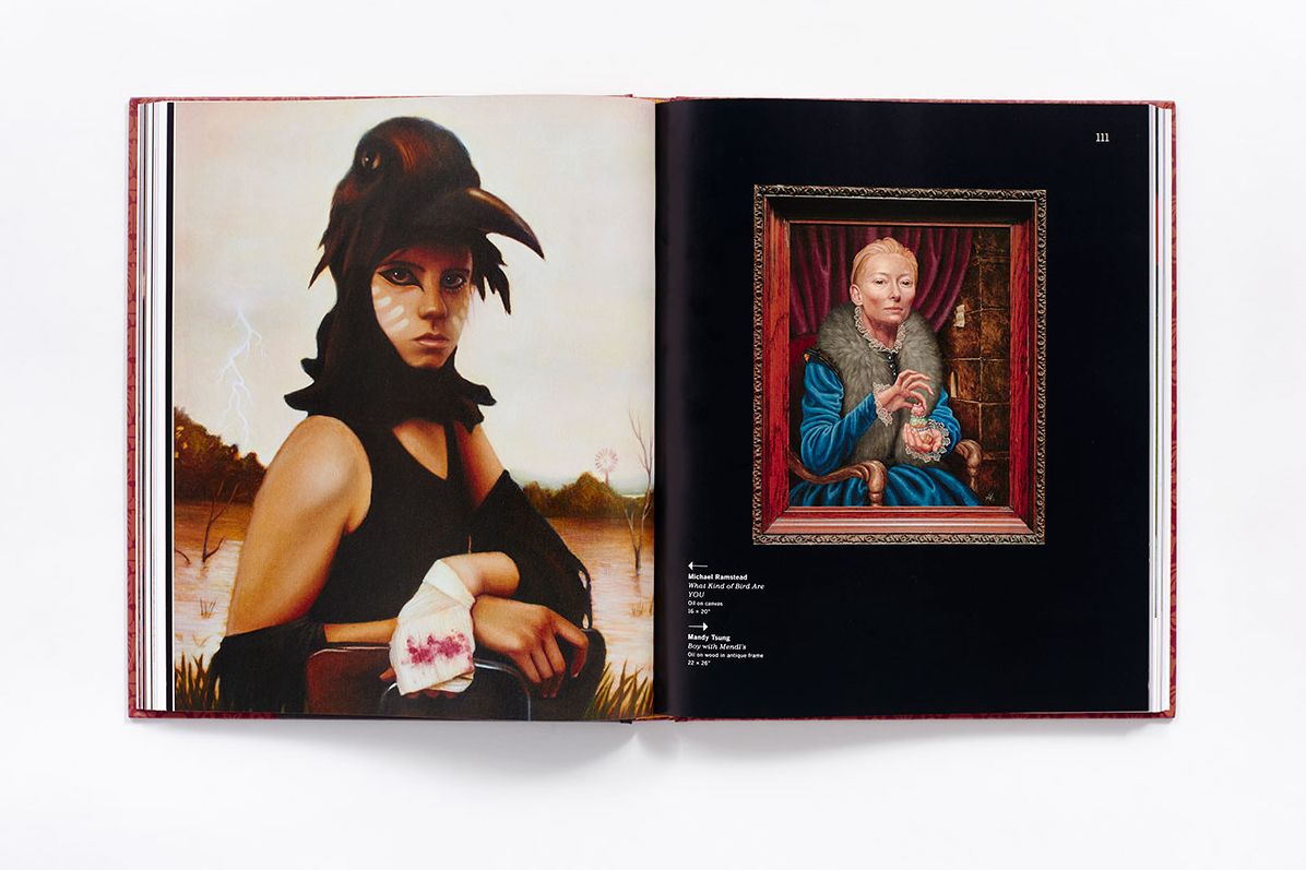 The Wes Anderson Collection: Bad Dads: Art Inspired by the Films of Wes Anderson