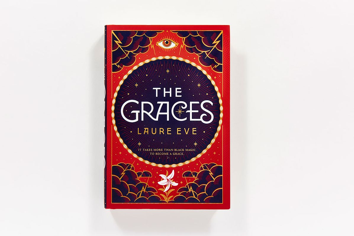 The Graces