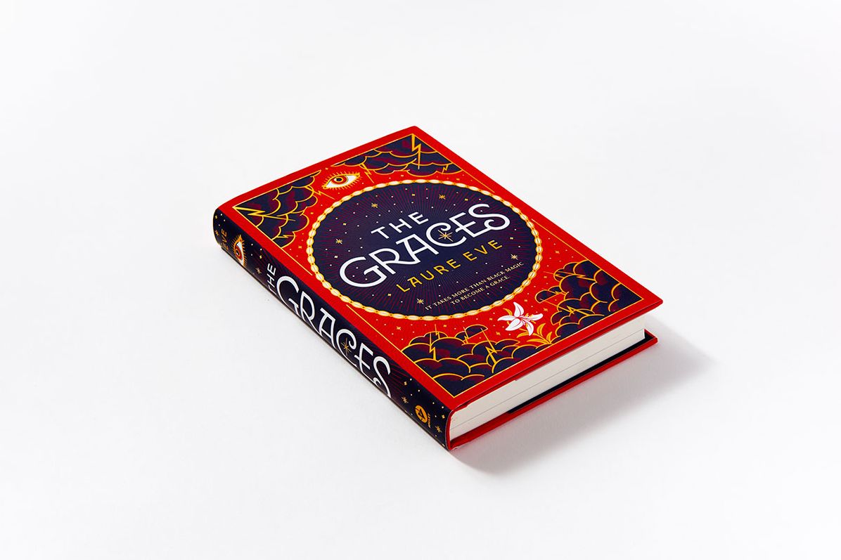 The Graces