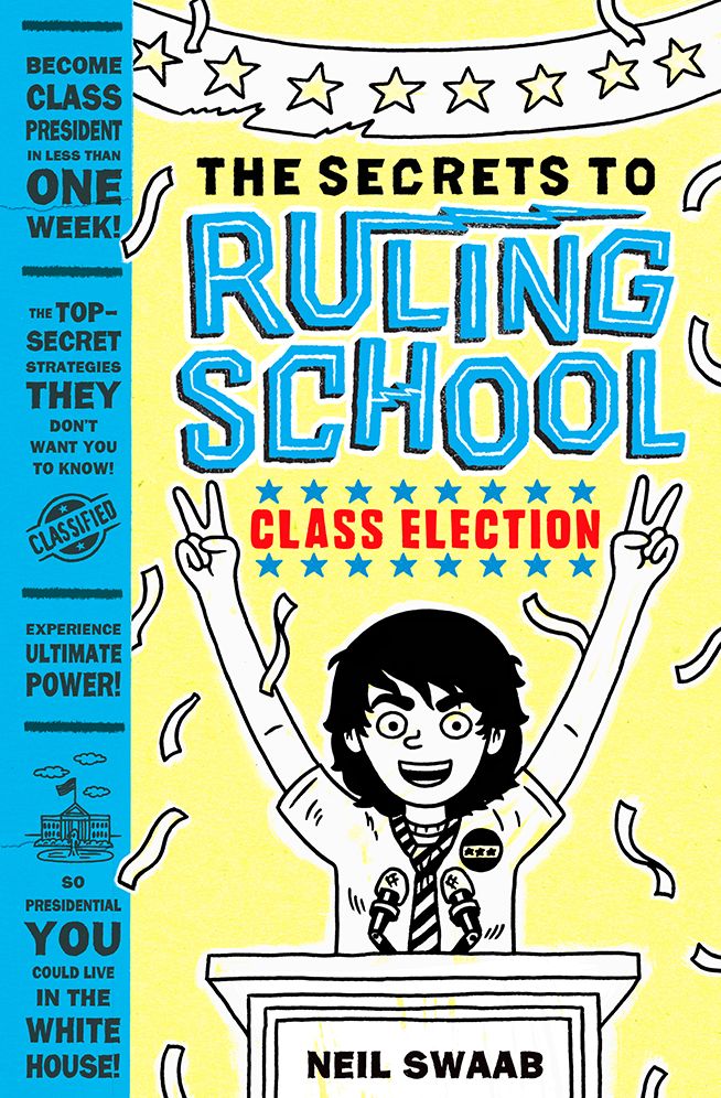 Class Election