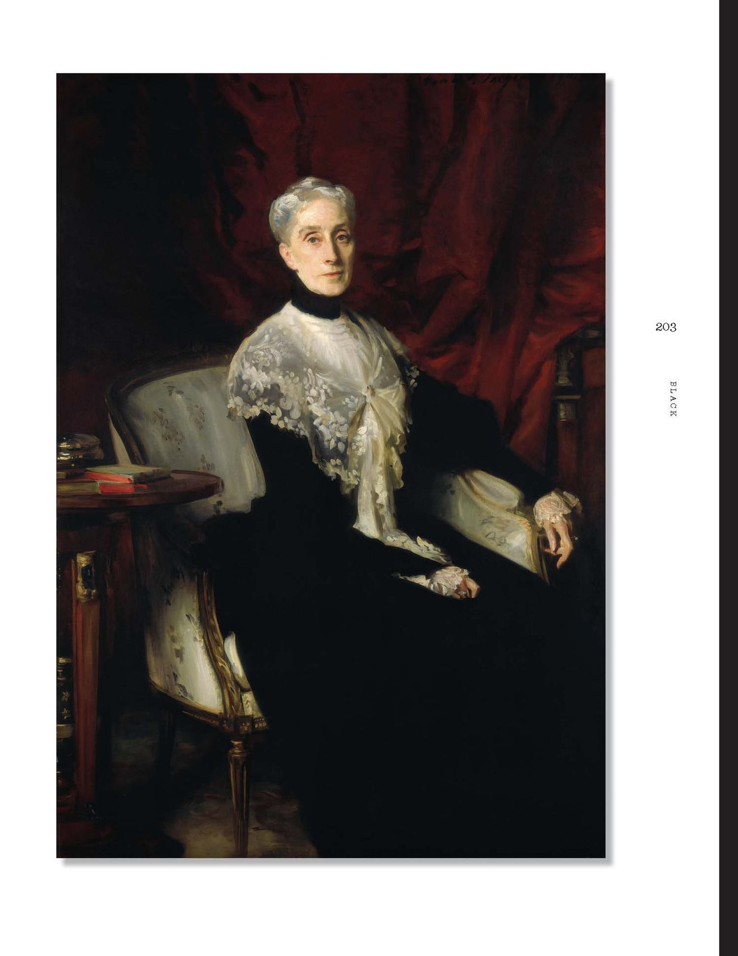 The Designer's Dictionary of Color