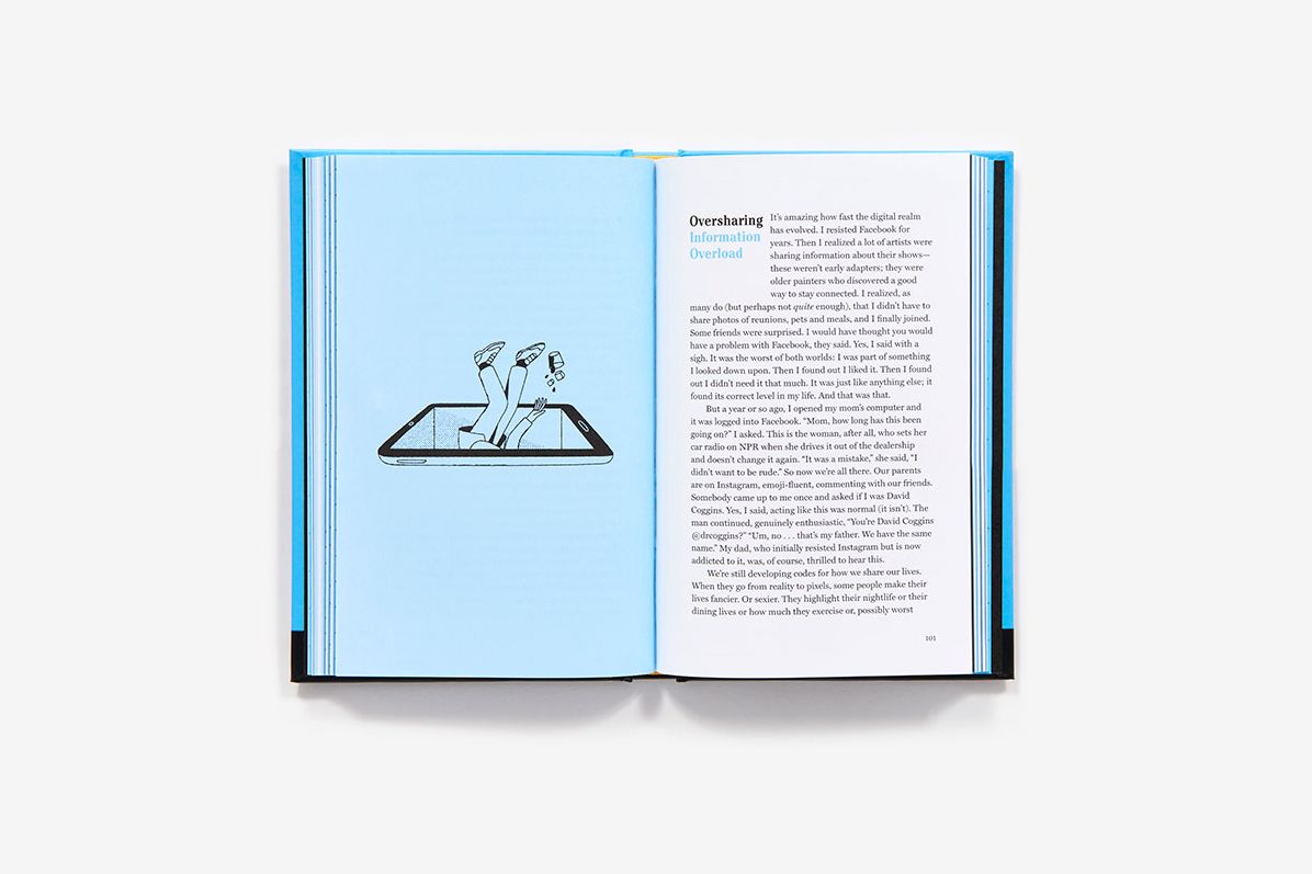Gentlemen, Behave!: Manners for the Modern Man