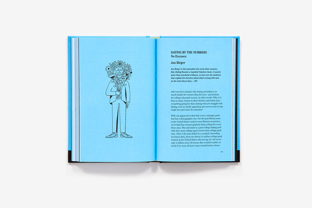 Gentlemen, Behave!: Manners for the Modern Man