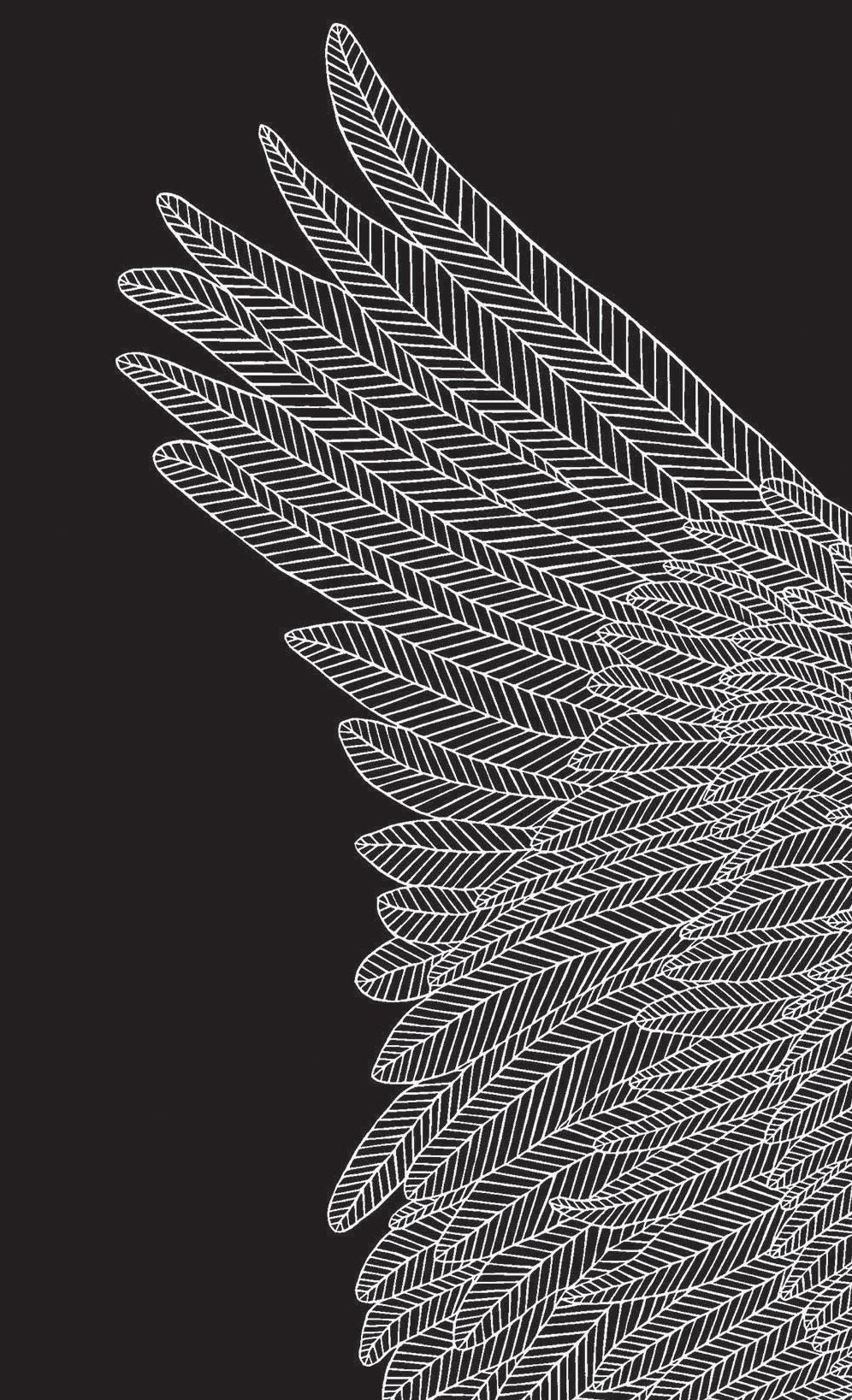 Brave Birds Journal (Hardcover)