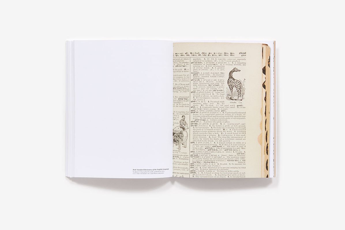 Make Blackout Poetry: Turn These Pages into Poems