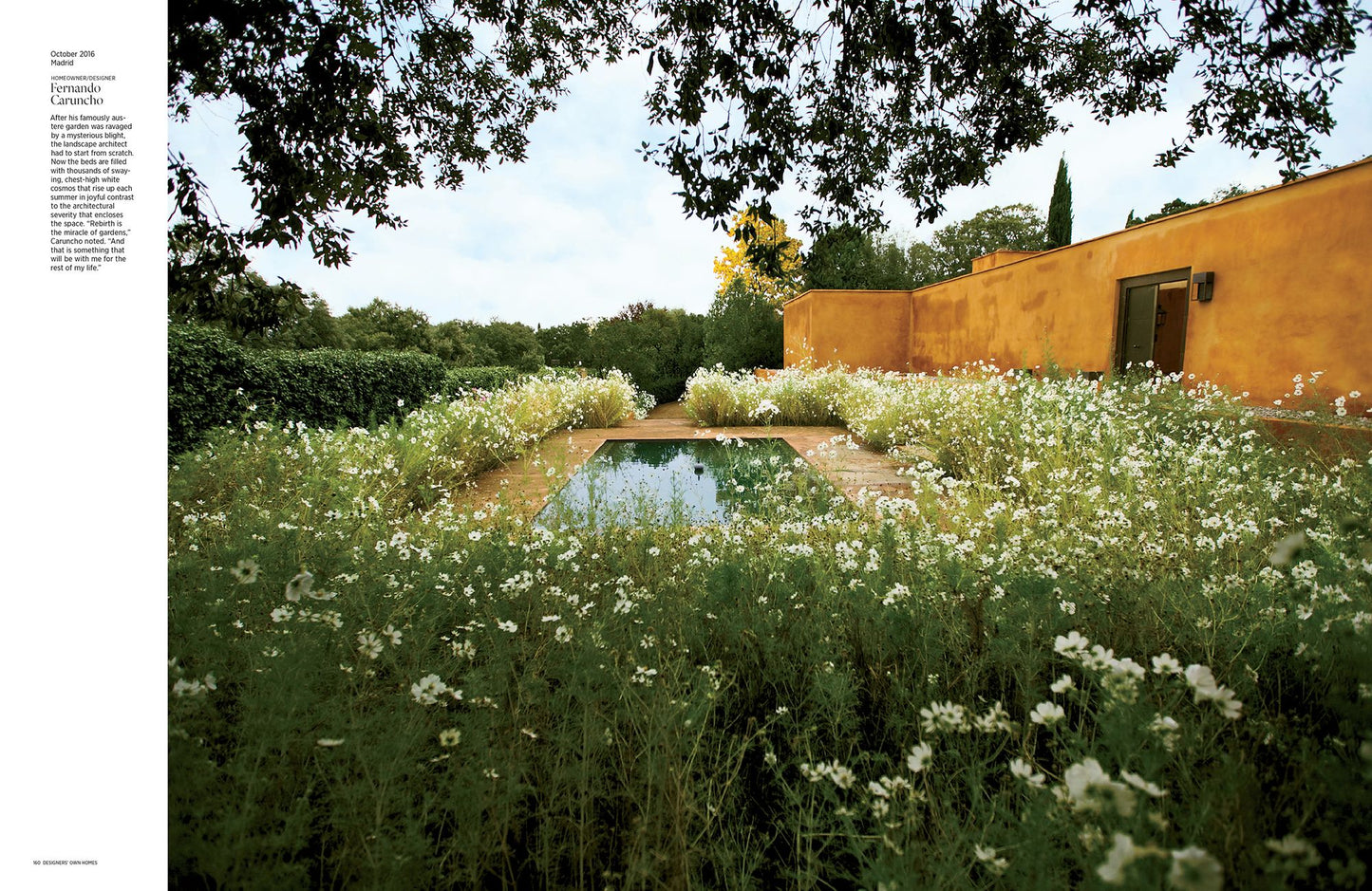 Architectural Digest at 100 : A Century of Style