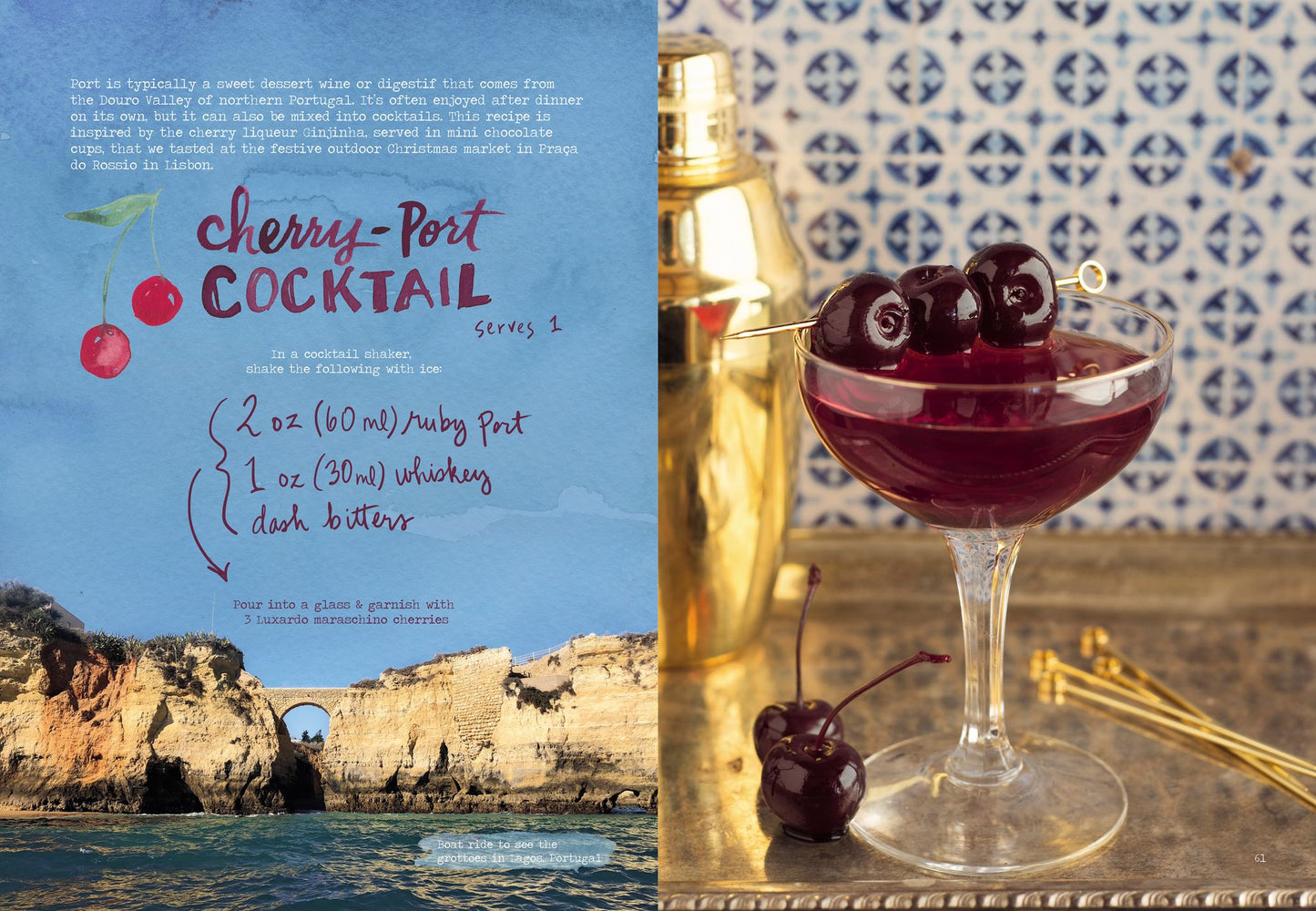 Forest Feast Mediterranean: Simple Vegetarian Recipes Inspired by My Travels