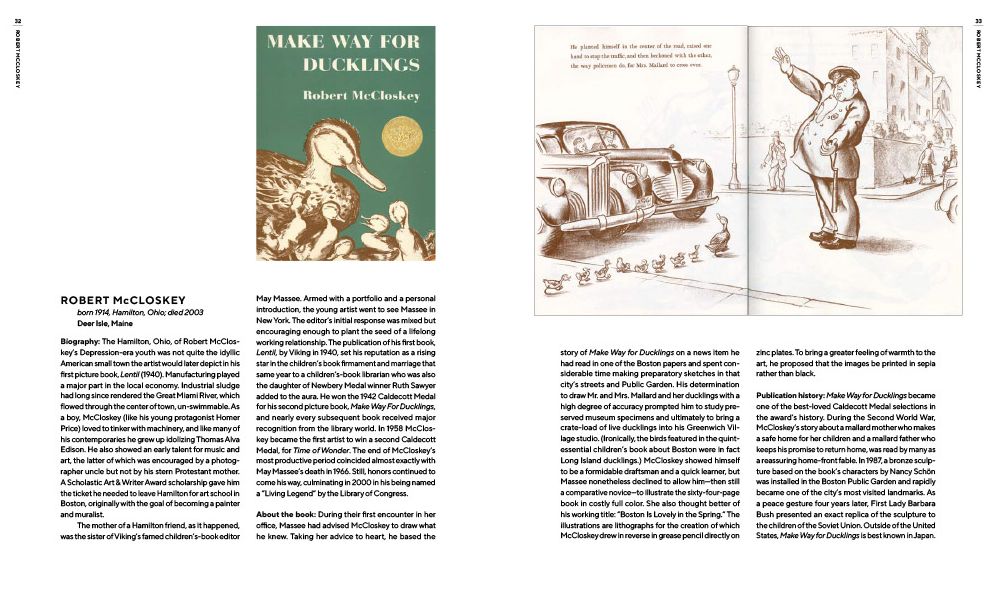 Pictured Worlds: Masterpieces of Children's Book Art by 101 Essential Illustrators from Around the World