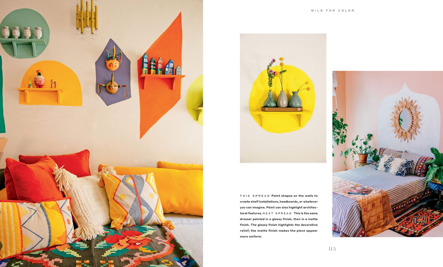 Jungalow: Decorate Wild