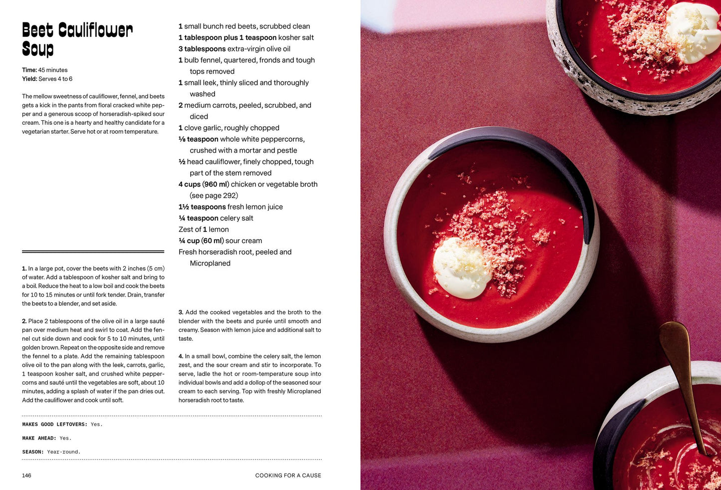 Arty Parties: An Entertaining Cookbook from the Creator of Salad for President