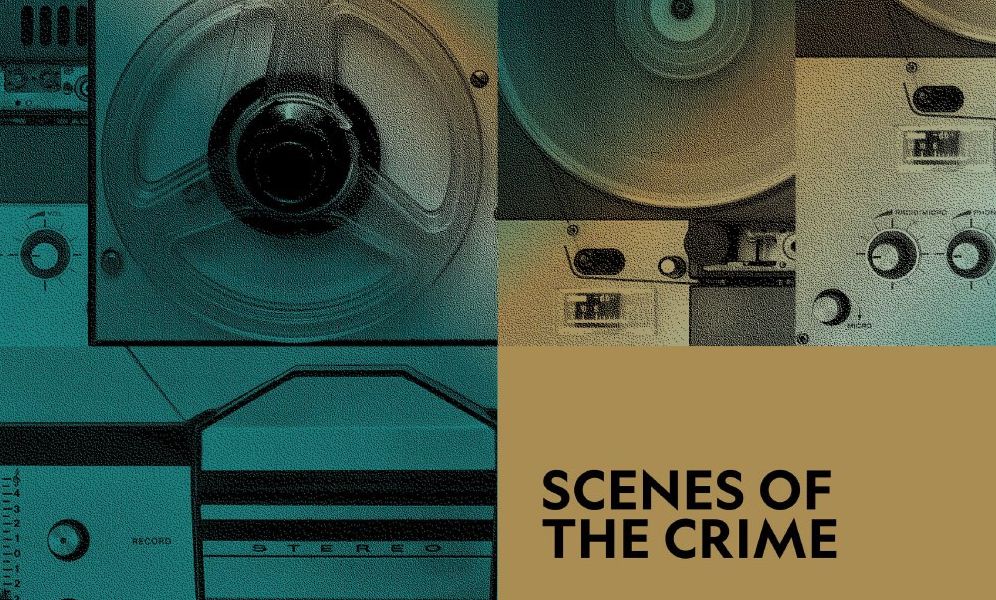 David Fincher: Mind Games: A Critical Survey of the Filmmaker