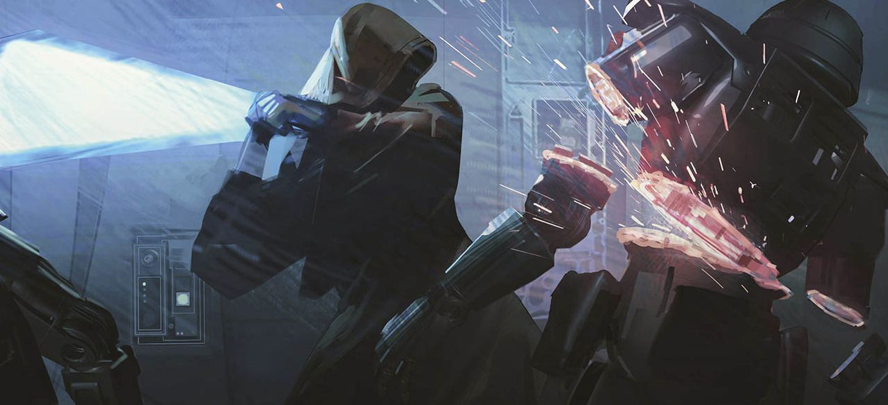 The Art of Star Wars: The Mandalorian (Season Two)