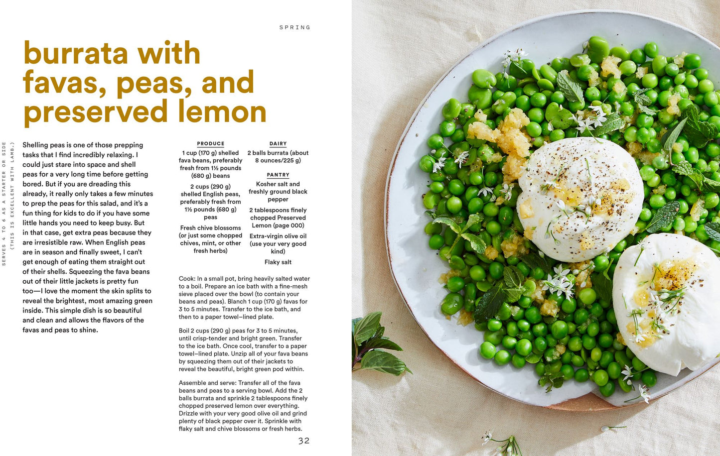 Salad Freak: Recipes to Feed a Healthy Obsession