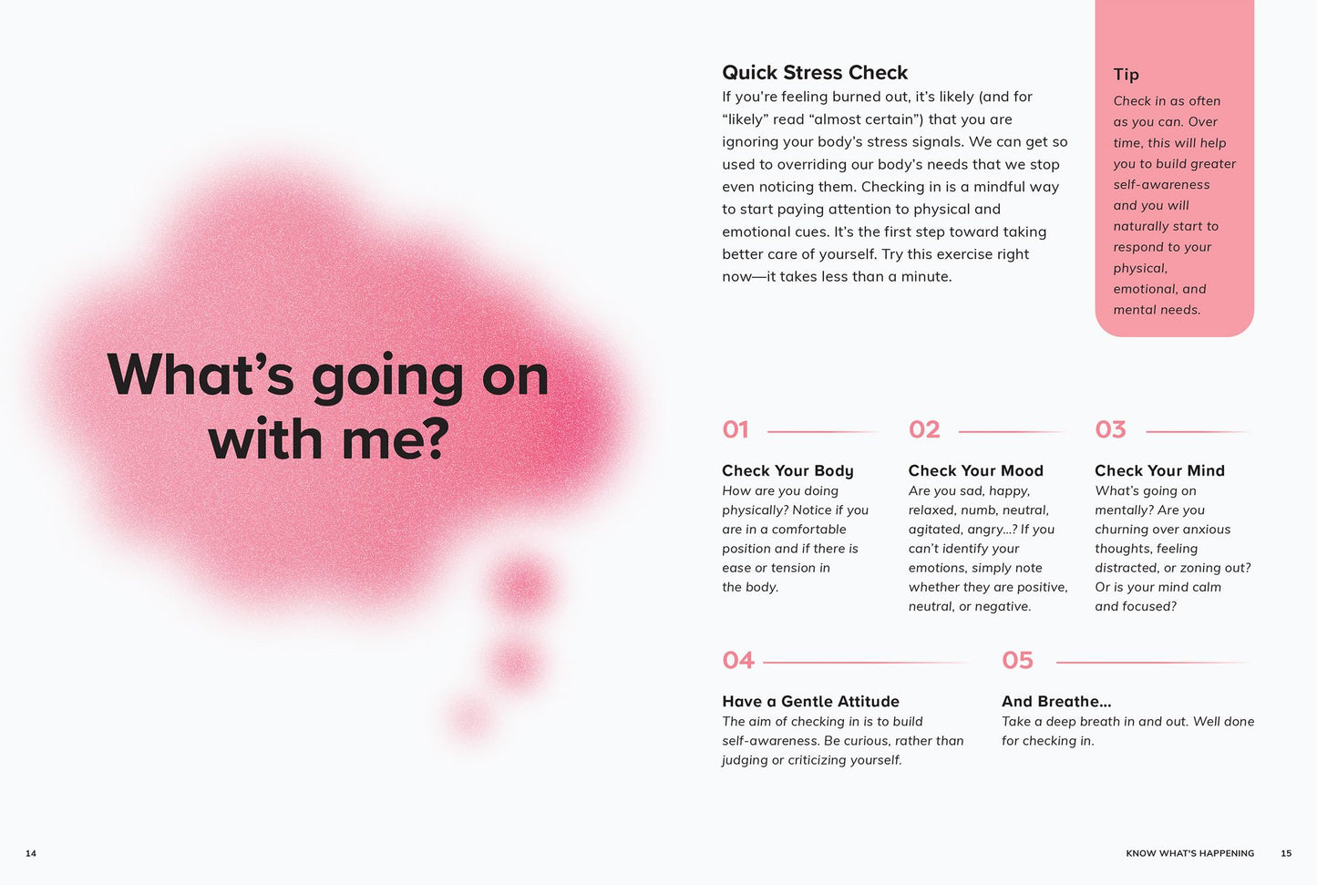 Cards Against Burnout: A Guidebook and Cards to Bring Joy Back to Life, Work, and Play
