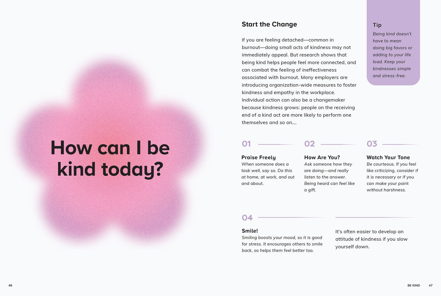 Cards Against Burnout: A Guidebook and Cards to Bring Joy Back to Life, Work, and Play