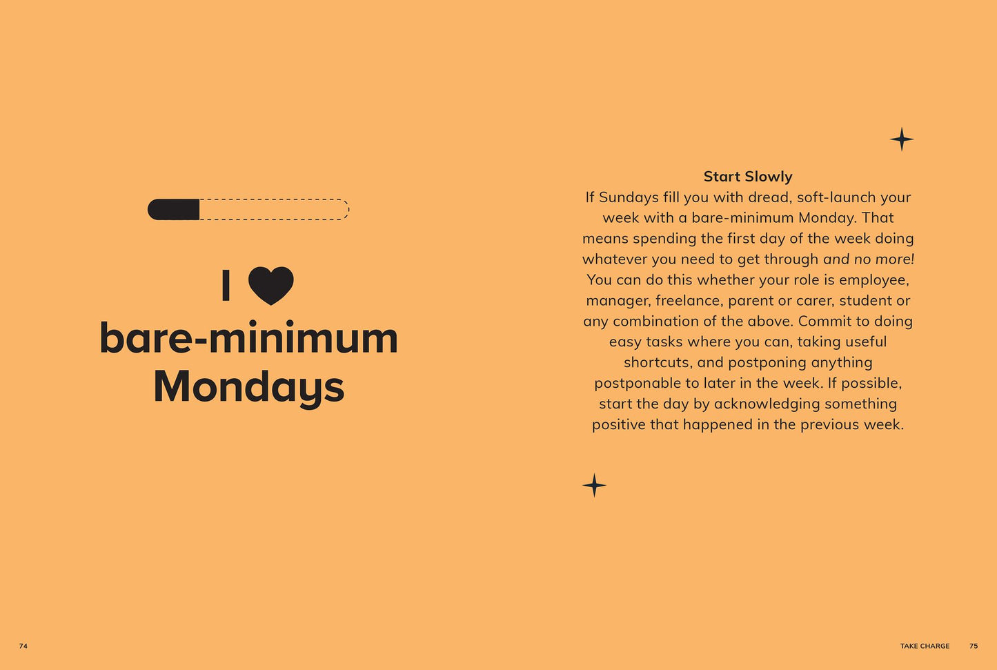 Cards Against Burnout: A Guidebook and Cards to Bring Joy Back to Life, Work, and Play