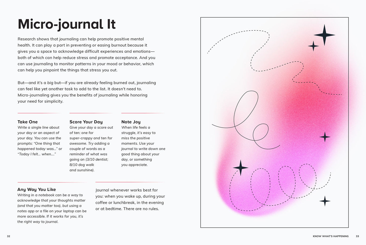 Cards Against Burnout: A Guidebook and Cards to Bring Joy Back to Life, Work, and Play