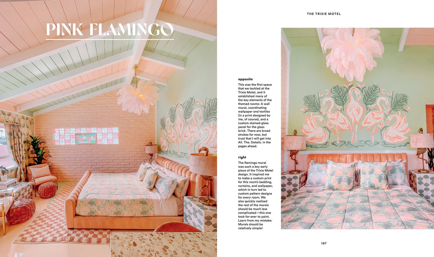 The Maximalist: Colorful Interiors for Bold Living