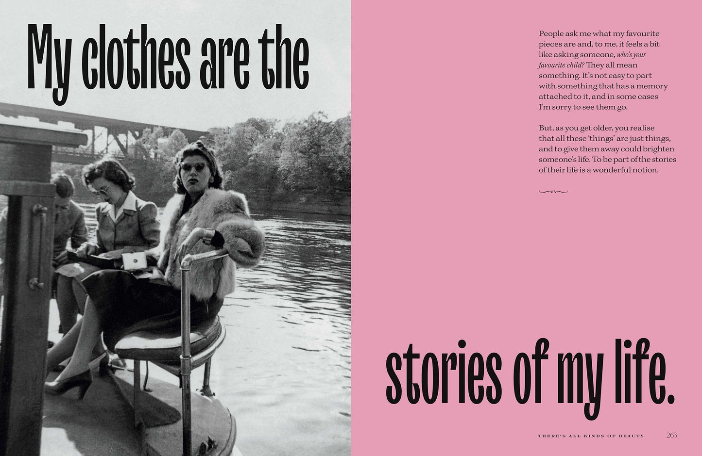 Iris Apfel: Colorful: A Treasure Trove of Inspiration, Influences, and Ideas