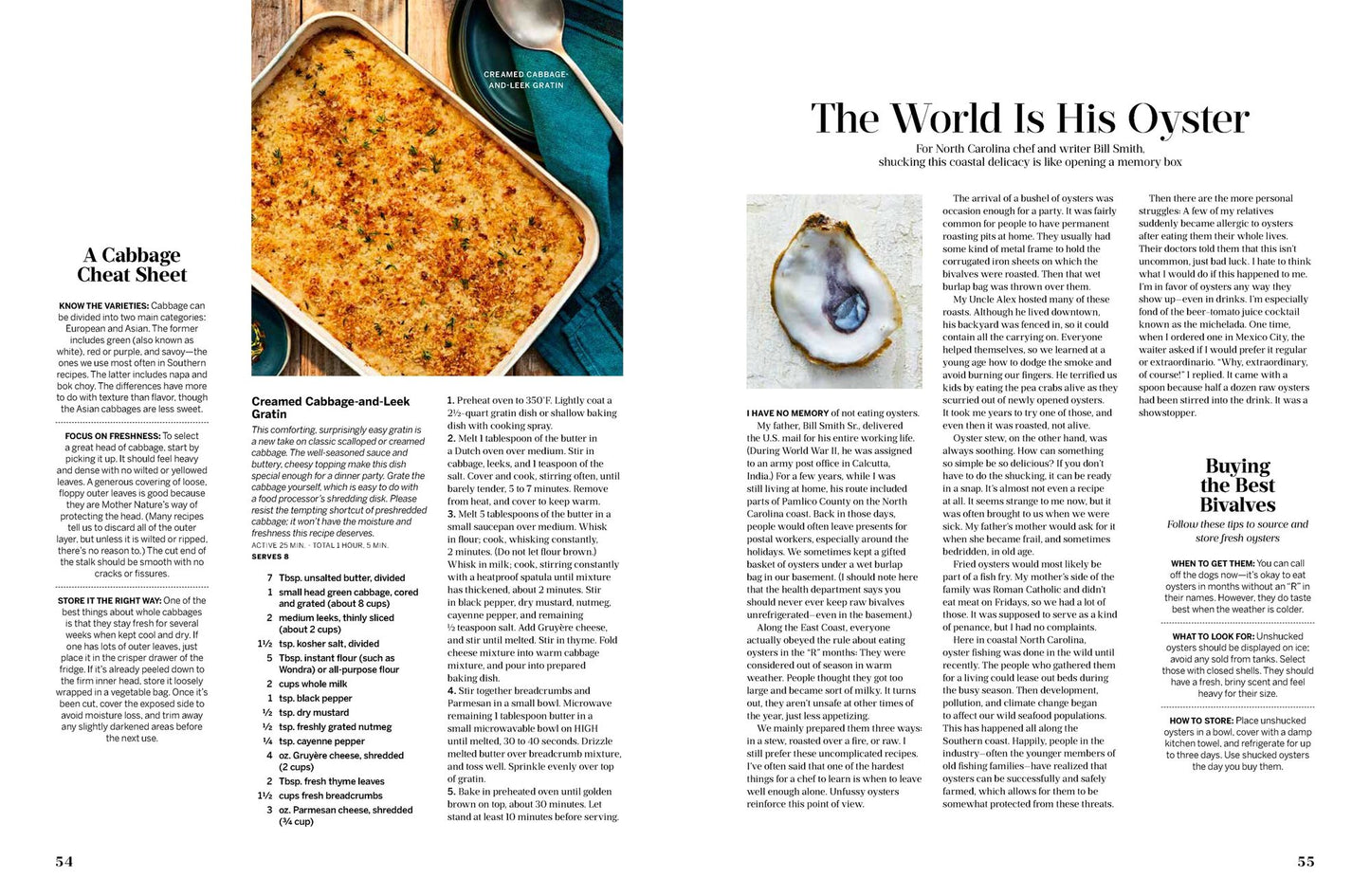 Southern Living 2024 Annual Recipes