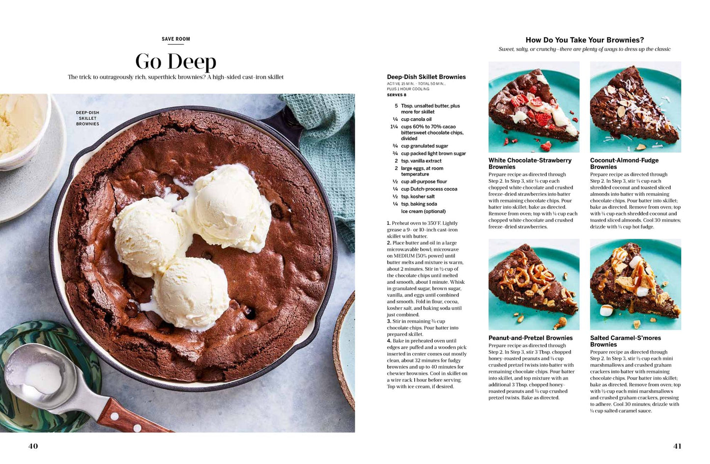 Southern Living 2024 Annual Recipes