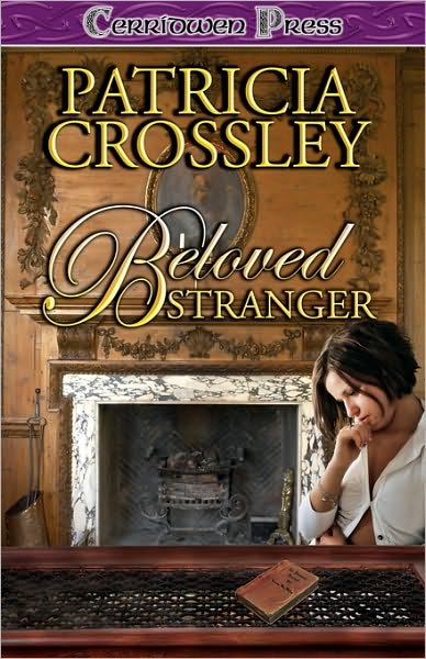 Beloved Stranger
