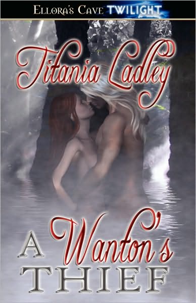 A Wanton's Thief