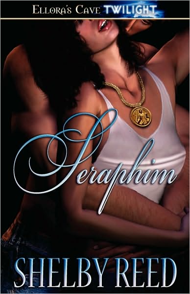 Seraphim