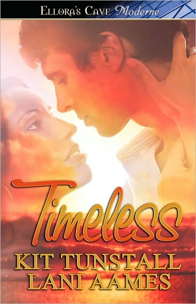 Timeless