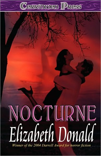 Nocturne