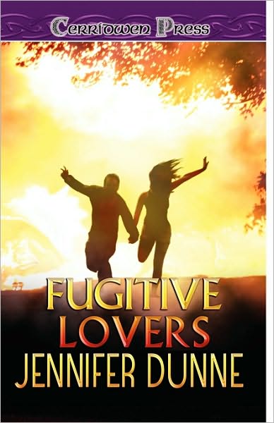 Fugitive Lovers