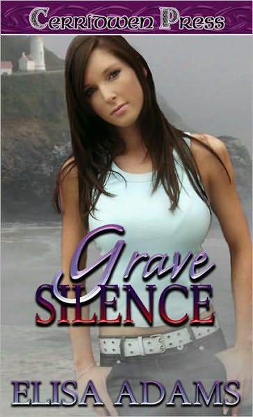 Grave Silence