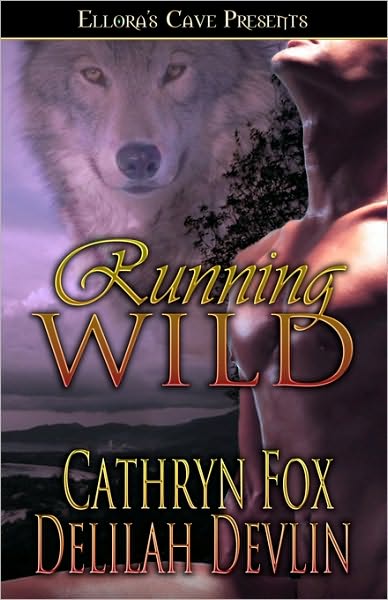 Running Wild