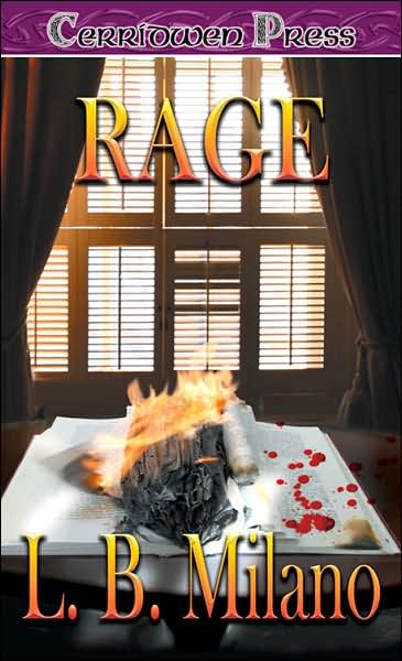 Rage