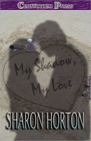 My Shadow, My Love