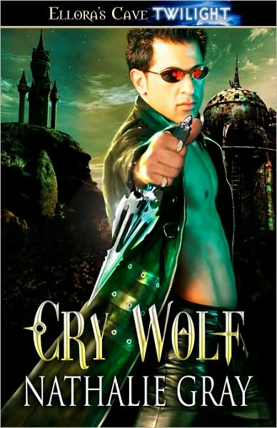 Cry Wolf